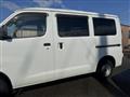 2011 Toyota Liteace Van