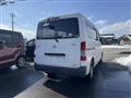 2011 Toyota Liteace Van