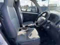 2011 Toyota Liteace Van