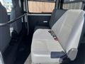2011 Toyota Liteace Van
