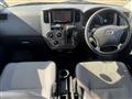 2011 Toyota Liteace Van