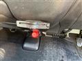 2011 Toyota Liteace Van