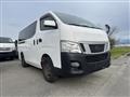 2013 Nissan Nissan Others