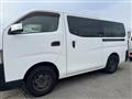 2013 Nissan Nissan Others