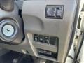 2013 Nissan Nissan Others