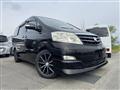 2006 Toyota Alphard G