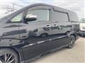 2006 Toyota Alphard G