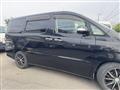 2006 Toyota Alphard G
