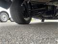 2006 Toyota Alphard G