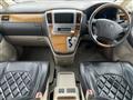2006 Toyota Alphard G