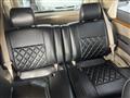 2006 Toyota Alphard G