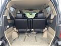 2006 Toyota Alphard G