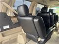 2006 Toyota Alphard G