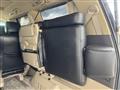 2006 Toyota Alphard G