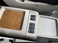 2006 Toyota Alphard G