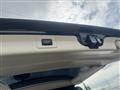 2006 Toyota Alphard G
