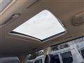 2006 Toyota Alphard G