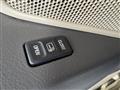 2006 Toyota Alphard G