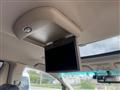 2006 Toyota Alphard G