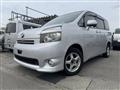 2009 Toyota Voxy