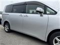2009 Toyota Voxy