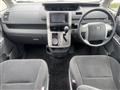 2009 Toyota Voxy