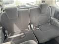 2009 Toyota Voxy