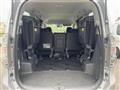 2009 Toyota Voxy