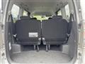 2009 Toyota Voxy