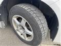 2009 Toyota Voxy