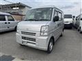 2014 Suzuki Every