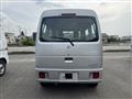2014 Suzuki Every