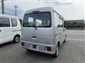 2014 Suzuki Every