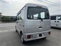 2014 Suzuki Every