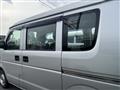 2014 Suzuki Every