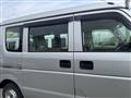 2014 Suzuki Every