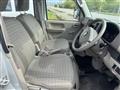 2014 Suzuki Every
