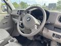 2014 Suzuki Every