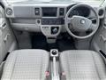 2014 Suzuki Every