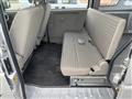 2014 Suzuki Every