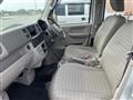 2014 Suzuki Every