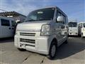 2013 Suzuki Every