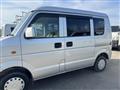 2013 Suzuki Every