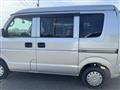 2013 Suzuki Every