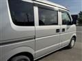 2013 Suzuki Every