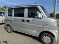 2013 Suzuki Every