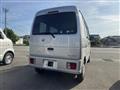 2013 Suzuki Every