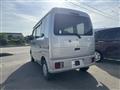 2013 Suzuki Every