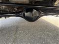 2013 Suzuki Every