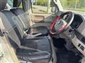 2013 Suzuki Every